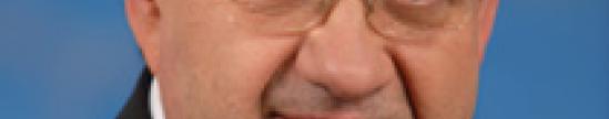 sieht nur so aus: Herr Klug sieht nur so aus: Herr Klug