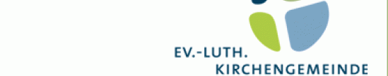Logo der Kirchengemeinde Harksheide Logo der Kirchengemeinde Harksheide