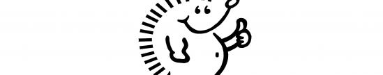 GALiN-Igel GALiN-Igel
