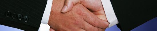 Eine Hand wäscht die andere? Eine Hand wäscht die andere?
