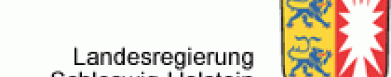 Lndesregierung Schleswig-Holstein Lndesregierung Schleswig-Holstein
