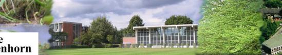 Die Stadtteilschule Langenhorn im Internet - Kopfzeile der Homepage Kopfzeile der Internetpräsent der Stadtteilschule Langenhorn