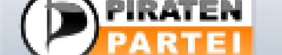 Piraten-Logo Piraten-Logo