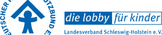 Logo Kinderschutzbund