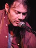 Malcolm Holcombe Malcolm Holcombe