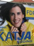 Karstadt-Werbung? Karstadt-Werbung?