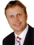 Torsten Thormählen Torsten Thormählen