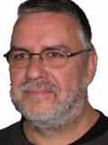 Hans-Georg Becker Hans-Georg Becker