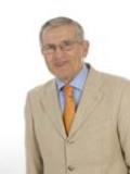 Joachim Miermeister Joachim Miermeister
