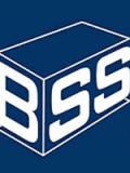 Unternehmenslogo Unternehmenslogo