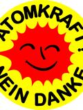 Atomkraft? Nein Danke Atomkraft? Nein Danke