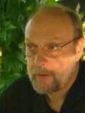 Reinhard Bundschuh Reinhard Bundschuh