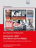 Die Studie Die Studie