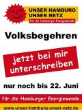 Aufruf Volksbegehren Aufruf Volksbegehren