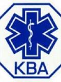 KBA-Logo KBA-Logo