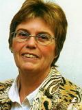 Anette Reinders Anette Reinders