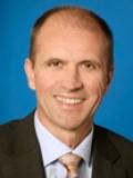 Uwe Matthes Uwe Matthes