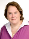 Katrin Fedrowitz Katrin Fedrowitz