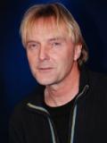 Norbert Pranzas Norbert Pranzas