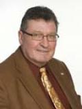 Gert Leiteritz Gert Leiteritz