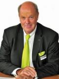 Hans-Joachim Grote Hans-Joachim Grote