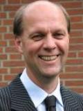 Carsten Schäfer Carsten Schäfer