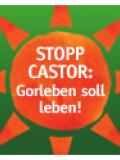 Gorlebensonne Gorlebensonne