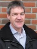 Wilhelm Dahmen Wilhelm Dahmen