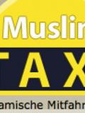 Logo Logo