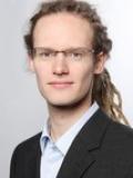 Thorsten Schmidt Thorsten Schmidt