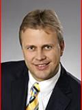 Torsten Thormählen Torsten Thormählen
