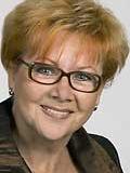 Edda Lessing Edda Lessing