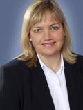 Rathje-Hoffmann Katja Rathje-Hoffmann