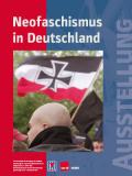 Ausstellungs-Plakat Ausstellungs-Plakat
