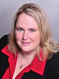 Katrin Fedrowitz Katrin Fedrowitz