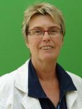 Anette Reinders Anette Reinders
