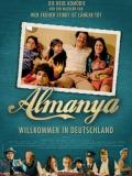 Filmplakat Filmplakat