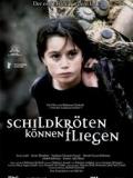 Offizielles Filmplakat Filmplakat