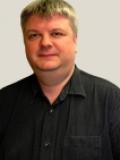 Miro Berbig, DIE LINKE Miro Berbig, DIE LINKE