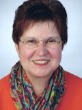 Angelika Kahlert, Vorsitzende, Foto: Seniorenbeirat Angelika Kahlert, Vorsitzende, Foto: Seniorenbeirat