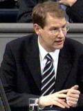 Gero Storjohann, CDU, Foto: CDU Gero Storjohann, CDU, Foto: CDU