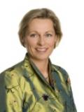 Petra Müller-Schönemann Petra Müller-Schönemann (CDU), Foto: Stadt Norderstedt