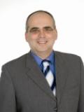 Friedhelm Voß (CDU) Friedhelm Voß (CDU); Foto: Stadt Norderstedt