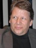 Jens Iversen (Foto: BfB) Portrait Jens Iversen