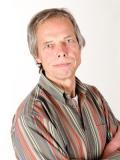 Rolf Möller Rolf Möller