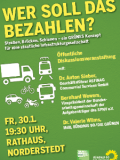 Veranstaltungs-Banner
