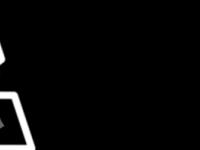 Logo des Sozialen Zentrums in Norderstedt. Logo des Sozialen Zentrums.