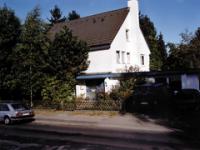 Das Psychosoziale Zentrum im Alten Kirchenweg, Norderstedt (Foto: landesverein.de) Das Psychosoziale Zentrum im Alten Kirchenweg (Foto: landesverein.de)