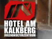 Das Logo des HaK Das Logo des HaK