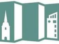 Logo des Großer Karl e.V. Logo des Großer Karl e.V.